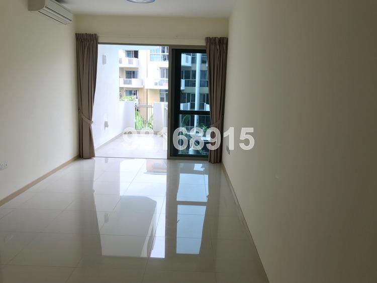 Terrasse (D19), Condominium #170849432